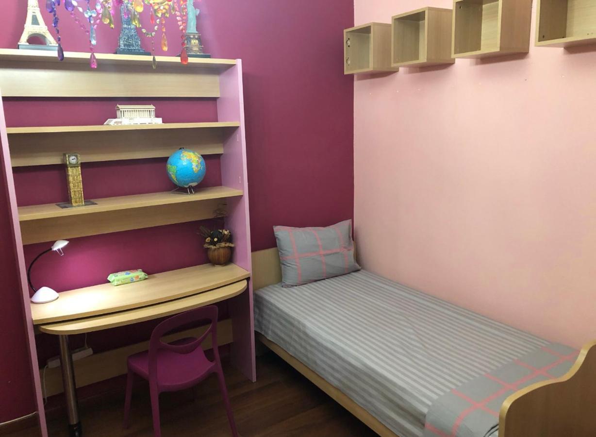 Lemnoshouse Apartment Мирина Екстериор снимка